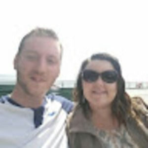 Meet your Posher, Micah